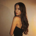 ���������� ������, ���� ������� �����, 30 ���, ������������ ��� ������, ����� � ���������