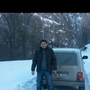 ���������� ���������, ���� ������� ������, 43 ����, ������������ ��� ������, ����� � ���������, c�������� ���������