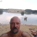  -,   , 55 ,   ,   , c 