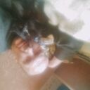  -,   , 52 ,     , c , 