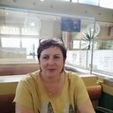  -,   , 59 ,   