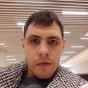  ,   , 33 ,   ,   , c 
