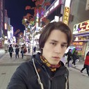  ,   , 25 ,   ,   , c 