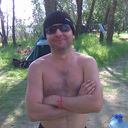  ,   Ilya, 49 ,     , c 