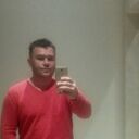 ,   , 46 ,   ,   