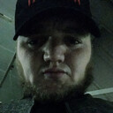 ���������� �����������, ���� ������� ���, 30 ���, ������������ ��� ������, ����� � ���������, c�������� ���������, ���������