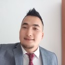 ���������� ������, ���� ������� �����, 33 ����, ������������ ��� ����� � ���������, c�������� ���������