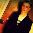 ���������� ��������, ���� ������� Timafei, 31 ���, ������������ ��� ������, ����� � ���������, c�������� ���������