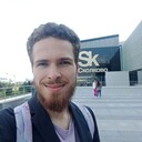  -,   , 27 ,   