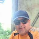 ���������� �����������, ���� ������� ���, 45 ���, ������������ ��� c�������� ���������