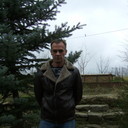  ,   , 46 ,   