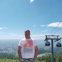 ���������� ���������, ���� ������� �������, 42 ����, ������������ ��� ������, ����� � ���������, c�������� ���������