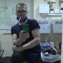 ���������� ������-��-����, ���� ������� �����, 45 ���, ������������ ��� c�������� ���������