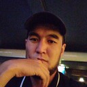 ���������� ������, ���� ������� Samat, 31 ���, ������������ ��� ����� � ���������, c�������� ���������