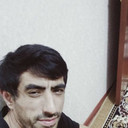 ���������� �������, ���� ������� �����, 44 ����, ������������ ��� ������, ����� � ���������, c�������� ���������