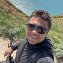 ���������� ������, ���� ������� �������, 40 ���, ������������ ��� ������, ����� � ���������, c�������� ���������, ���������