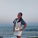 ���������� ���������, ���� ������� ������, 46 ���, ������������ ��� ����� � ���������, c�������� ���������