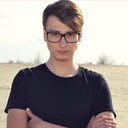  ,   , 27 ,   ,   , c 