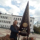 ���������� �������, ���� ������� ����, 50 ���, ������������ ��� ������, ����� � ���������, c�������� ���������