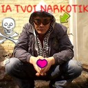  -,   , 40 ,   