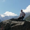 ���������� ������, ���� ������� ������, 37 ���, ������������ ��� ������, ����� � ���������, c�������� ���������, ���������