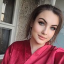 ���������� �����, ���� ������� ��������, 26 ���, ������������ ��� ������, ����� � ���������