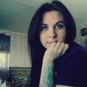 ���������� ������������, ���� ������� ���������, 30 ���, ������������ ��� ������, ����� � ���������, c�������� ���������