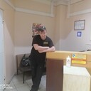 ���������� ����-���������, ���� ������� ������, 40 ���, ������������ ��� ������, ����� � ���������, c�������� ���������, ���������