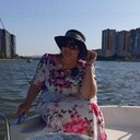  ,   , 55 ,   c 