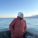  ,   , 19 ,   ,   , c , 