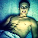 ���������� �����, ���� ������� ������, 35 ���, ������������ ��� ������