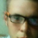 ���������� ������, ���� ������� �����, 33 ����, ������������ ��� ������