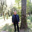  ,   HOVIK, 50 ,   ,   