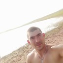 ���������� ������, ���� ������� ������ �����, 33 ����, ������������ ��� ������, ����� � ���������, c�������� ���������