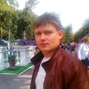 ���������� ���������, ���� ������� ������, 38 ���, ������������ ��� ������, ����� � ���������, c�������� ���������