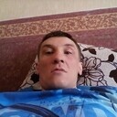 ���������� ����, ���� ������� ������, 43 ����, ������������ ��� ������, ����� � ���������, c�������� ���������, ���������