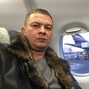 ���������� ������, ���� ������� ������, 47 ���, ������������ ��� ������, ����� � ���������, c�������� ���������