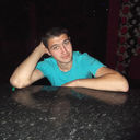 ���������� ������, ���� ������� Mihail, 36 ���, ������������ ��� ������