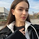 ���������� �����-���������, ���� ������� ����, 24 ����, ������������ ��� ������, ����� � ���������