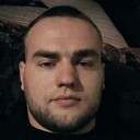 ���������� �����, ���� ������� Vladi, 30 ���, ������������ ��� ������, ����� � ���������