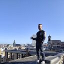 ���������� �����-���������, ���� ������� Maxim, 28 ���, ������������ ��� ������, ����� � ���������