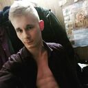 ���������� ������������, ���� ������� Fed, 31 ���, ������������ ��� ������, ����� � ���������, c�������� ���������, ���������