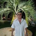  ,   , 65 ,   c 