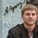 ���������� �����, ���� ������� Murcielago, 37 ���, ������������ ��� ������