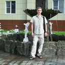 ,   , 36 ,     , c , 