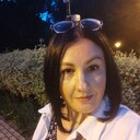 ���������� ������, ���� ������� �������, 53 ����, ������������ ��� c�������� ���������