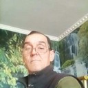 ���������� ������, ���� ������� ����, 55 ���, ������������ ��� ����� � ���������, c�������� ���������