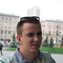 ���������� ������, ���� ������� ������, 32 ����, ������������ ��� ������, ����� � ���������, c�������� ���������