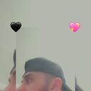 ,   , 33 ,   ,   , c , 