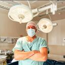  ,   Michael, 62 ,   ,   , c 